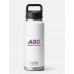 YETI Rambler 36oz Water Bottle LWYETI36