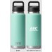 YETI Rambler 36oz Water Bottle LWYETI36