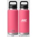 YETI Rambler 36oz Water Bottle LWYETI36