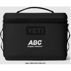 YETI Daytrip 9L Insulated Box LWYETI9L