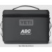 YETI Daytrip 9L Insulated Box LWYETI9L