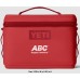 YETI Daytrip 9L Insulated Box LWYETI9L