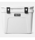 YETI Roadie 32 QT "Wheeled" Cooler - LWYETI32