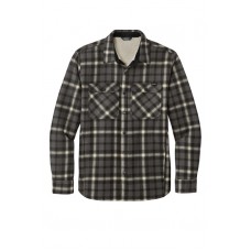 Eddie Bauer Woodland Shirt Jac LWEB228
