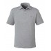 Vineyard Vines Men's Bradley Stripe Sankaty Polo SLWG012426 (WB Txt)