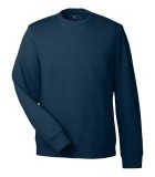 Vineyard Vines Men's Crewneck LWK002711