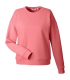 Vineyard Vines Women's Crewneck LWK002794