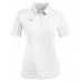 Under Armour Ladies Tech Polo LW1370431 Under Armour Ladies Tech Polo LW1370431