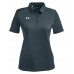 Under Armour Ladies Tech Polo LW1370431 Under Armour Ladies Tech Polo LW1370431