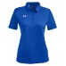 Under Armour Ladies Tech Polo LW1370431 Under Armour Ladies Tech Polo LW1370431