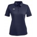 Under Armour Ladies Tech Polo LW1370431 Under Armour Ladies Tech Polo LW1370431