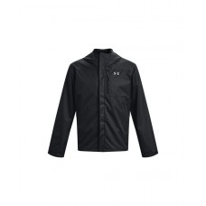 Under Armour Men's Porter 3-in-1 2.0 Jacket LW1371585 Under Armour Men's Porter 3-in-1 2.0 Jacket LW1371585