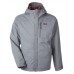 Under Armour Men's Porter 3-in-1 2.0 Jacket LW1371585 Under Armour Men's Porter 3-in-1 2.0 Jacket LW1371585