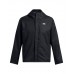 Under Armour Men's Porter 3-in-1 2.0 Jacket LW1371585 Under Armour Men's Porter 3-in-1 2.0 Jacket LW1371585