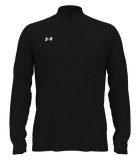 Under Armour Men's Team Tech 1/4-Zip LW1376844 Under Armour Men's Team Tech 1/4-Zip LW1376844