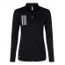 Adidas Womens Full-Zip LWA483 Adidas Womens Full-Zip LWA483