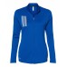 Adidas Womens Full-Zip LWA483 Adidas Womens Full-Zip LWA483