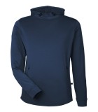 Swannies Men's Ivy Hooded Sweatshirt LWSWI600