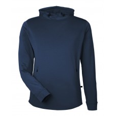 Swannies Men's Ivy Hooded Sweatshirt LWSWI600