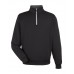 Fairway & Greene Men's Caves 1/4-Zip Tech Pullover LWC11512