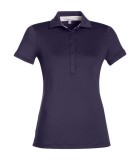 Fairway & Greene Ladies' Claire Tech Polo LWM32232