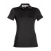 Fairway & Greene Ladies' Claire Tech Polo LWM32232