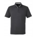 Swannies Men's James Polo LWSW2001