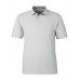 Swannies Men's Tanner Printed Polo LWSW2200 Swannies Men's Tanner Printed Polo LWSW2200