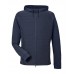 Swannies Men's Golf Coleman Jacket LWSWCJ600 Swannies Men's Golf Coleman Jacket LWSWCJ600