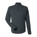 Swannies Golf Men's Emery 1/4-Zip LWSWE500