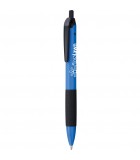 Sasta Pen LW277