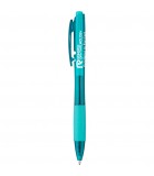 Tryit Bright Pen LW353