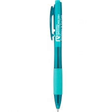 Tryit Bright Pen LW353