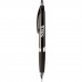 Cubano Pen LW428