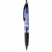 Cubano Pen LW428