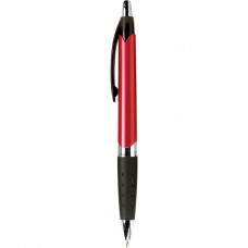 Cubano Pen LW428