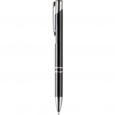 Sonata Glass Metal Pen LW682 Sonata Glass Metal Pen LW682