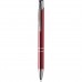 Sonata Glass Metal Pen LW682 Sonata Glass Metal Pen LW682