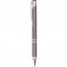 Sonata Glass Metal Pen LW682 Sonata Glass Metal Pen LW682