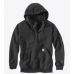Carhartt Paxton 1/4-Zip Sweatshirt LW100617