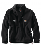 Carhartt Crowley Softshell Jacket HBLW102199