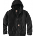 Carhartt Men's Insulated Loose Fit Active Jacket LW104050 Carhartt Men's Insulated Loose Fit Active Jacket LW104050