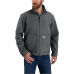 Carhartt Super Dux Relaxed Fit Lightweight Soft Shell Jacket LW105534