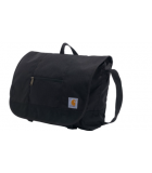 Carhartt Ripstop Messenger Bag LWB0000509-ht