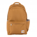 Carhartt 21L Classic Laptop Daypack LWB0000553-ht