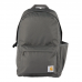 Carhartt 21L Classic Laptop Daypack LWB0000553-ht