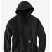 Carhartt Pullover Hoodie WBK121