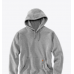 Carhartt Pullover Hoodie WBK121