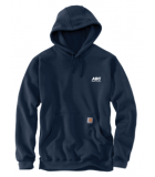 Carhartt Pullover Hoodie WBK121