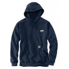 Carhartt Pullover Hoodie WBK121